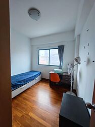 Grandlink Square (D14), Apartment #588135621